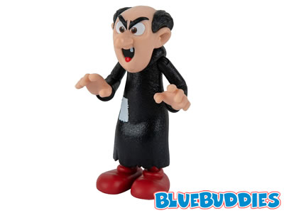 Gargamel