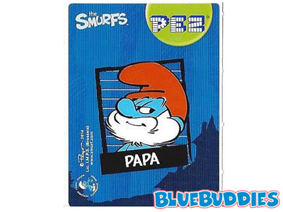 Papa