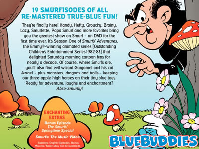 The+smurfs+cartoon+pictures