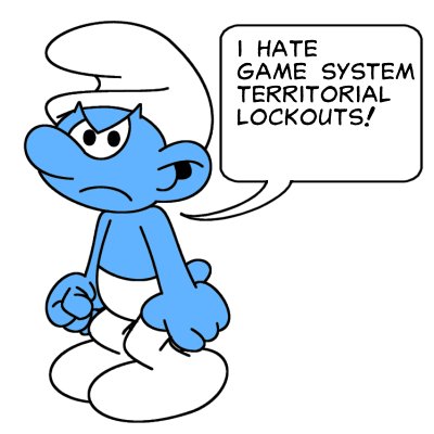 -