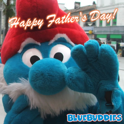 http://bluebuddies.com/Smurf_Picture_and_Files/00000002/Happy_Fathers_Day_Papa_Smurf.jpg