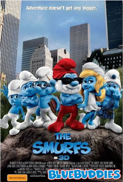 The+smurfs+3d+movie+poster