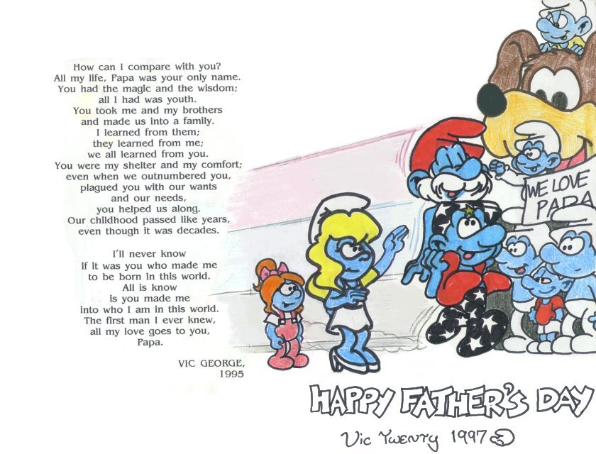 http://bluebuddies.com/Smurf_Picture_and_Files/00000300/papacard2.jpg