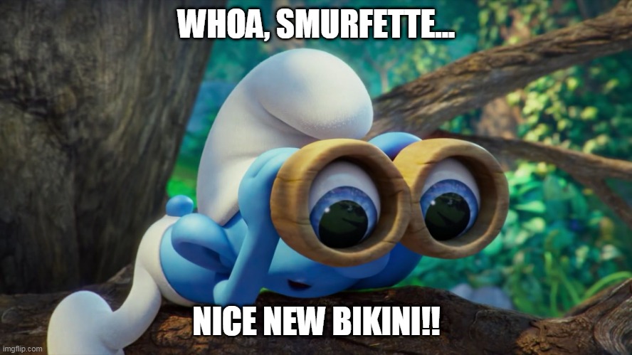 -