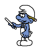 froglands on X: Le Smurf by Louis Vuitton @froglandsfun #froglands #memes  #smurfs #picoftheday #fortune #louisvuitton #smile #art #rich #money #fun # lv  / X