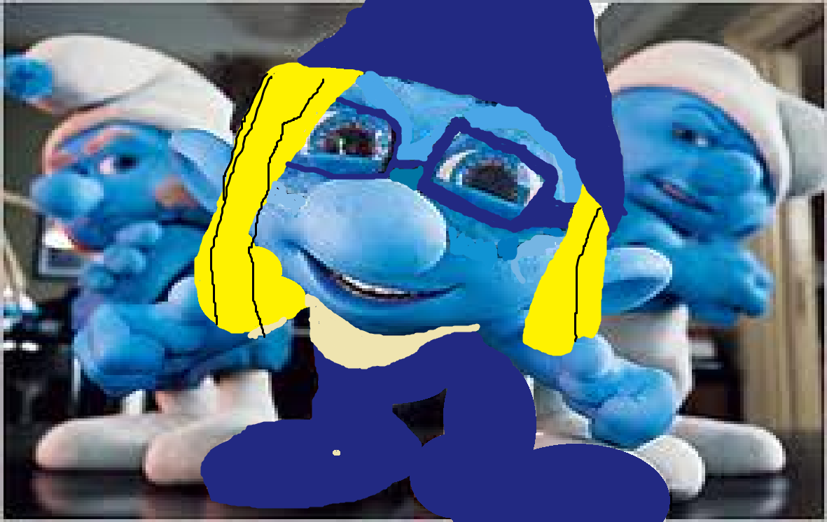 -