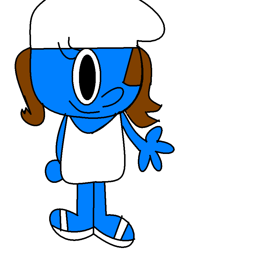 Azerion - We smurf some blue and smurfing smurfs. tosmurf, we became the  casual smurfing smurfner for Smurfs/lafig, the firm that smurfs the smurfs  ip. From the smurfed smurfs to smurf we