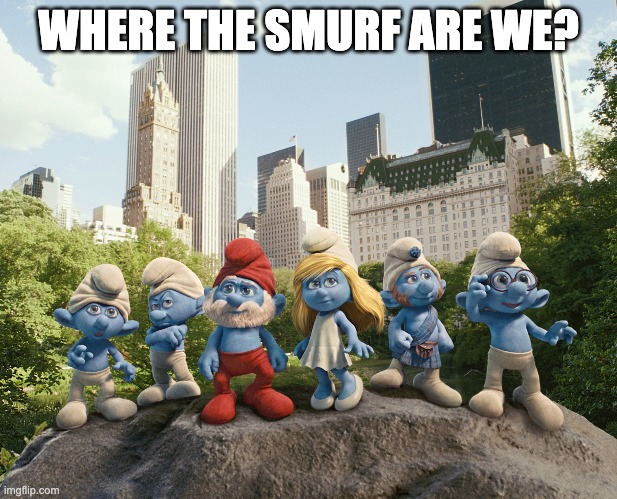 -