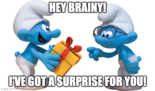 -