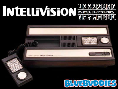 Intellivision.jpg