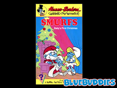 smurf videos