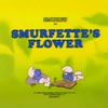 Watch Smurfette's Flower