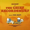 Watch The Chief Recordsmurf