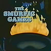 Watch The Smurfic Games