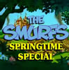 Watch The Smurfs Springtime Special