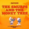 Watch The Smurfs and the Money Tree