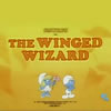 Watch The Winged Wizard