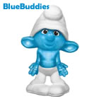 McDonalds Smurfs 2 Toys Guide - BlueBuddies.com