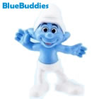 McDonalds Smurfs 2 Toys Guide - BlueBuddies.com