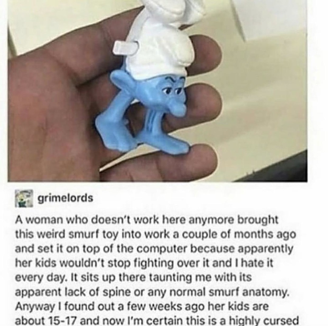 -