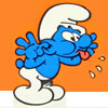 Smurfs Pictures, Music, Animations, Dolls, Figurines & More ...