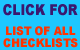 List of all Checklists