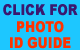 View Printable Photo ID Guide
