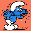 Smurf Pictures - BlueBuddies.com