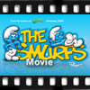 Smurf Movie