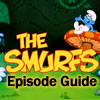 Smurf Episode Guide