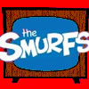 Smurf Commercials!