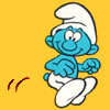 Smurf Hop!