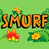 Sign-up for the Smurfs BBS and get a smurfy avatar like this beside your name - click here!