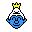 [King Smurf]