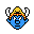 [Viking Smurf]