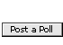 New Poll